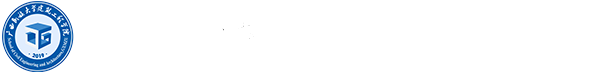 英国365集团